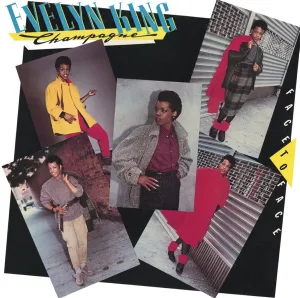 Cover von Legends