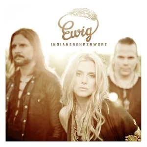 Cover von Ein Geschenk