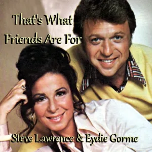 Cover von Speedy Gonzales & More Hits