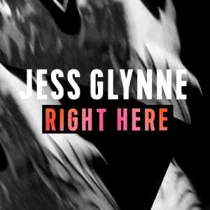 Cover von Right Here, Right Then (DJ Mix)