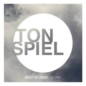 Cover von Best of TONSPIEL 2020 (DJ Mix)