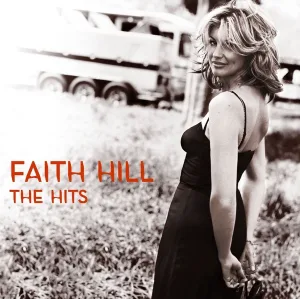 Cover von The Hits