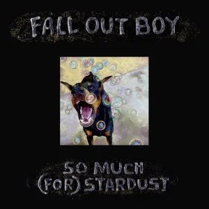 Cover von Love From The Other Side (Edit)