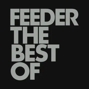 Cover von The Best Of
