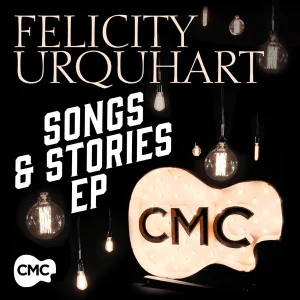 Cover von Cmc Songs & Stories