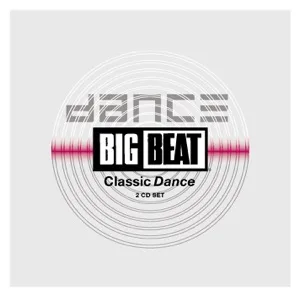 Cover von Don't You Want Me (Luca Debonaire & Robert Feelgood Remix)