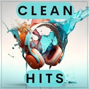 Cover von Good Feeling (Remixes)