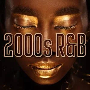 Cover von Whistle (Remixes)