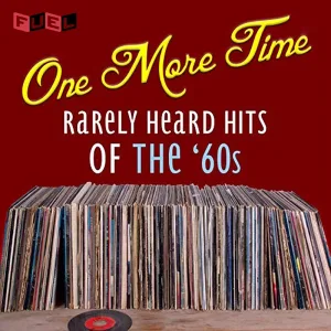 Cover von Hits 1959