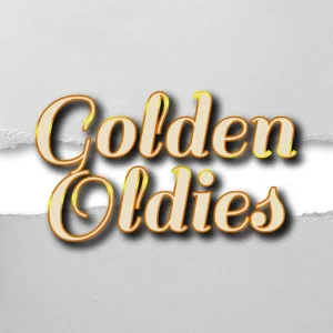 Cover von 100 Hits from the 50's