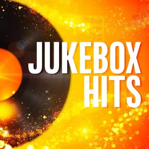 Cover von 100 Rock'n'Roll Hits (Remastered)