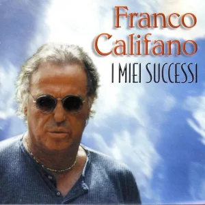Cover von I Miei Successi