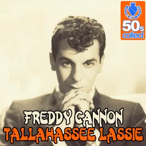 Cover von Rock 'N' Roll Legends (Live)