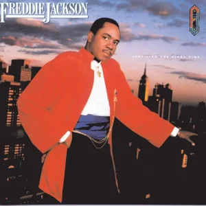 Cover von Christmas R&B