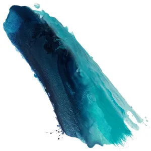 Cover von Capsize