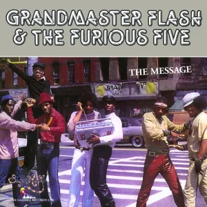 Cover von 80s 1 Hit Wonders (Re-Recorded / Remastered Versions)