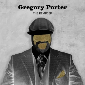 Cover von The Remix - EP