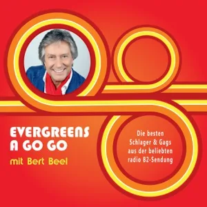 Cover von Da sprach der alte Häuptling (Die Singles - A & B Seiten 1960 - 1961)