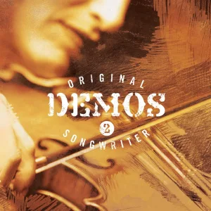 Cover von Kings of Country Vol. 2 (Live)