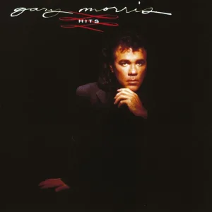 Cover von Hits