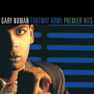 Cover von Premier Hits