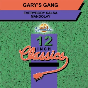 Cover von 12 Inch Classics