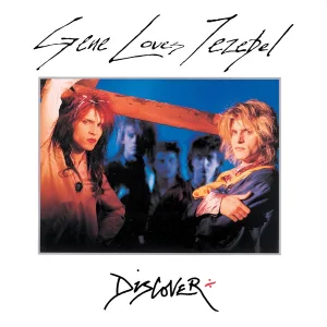 Cover von 80s Darkwave, Goth, New Wave, Synth Pop & Death Rock