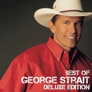 Cover von Best Of (Deluxe Edition)