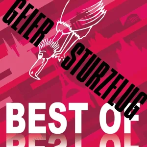 Cover von Best Of