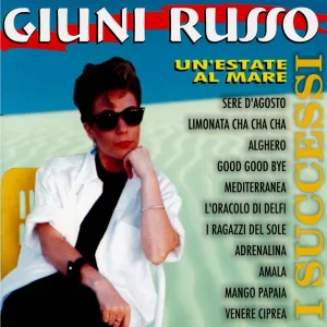 Cover von I successi