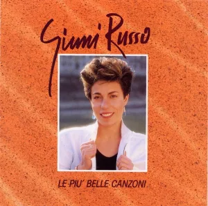 Cover von Un'estate al mare (Remix)