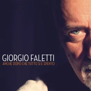 Cover von Anche dopo che tutto si è spento