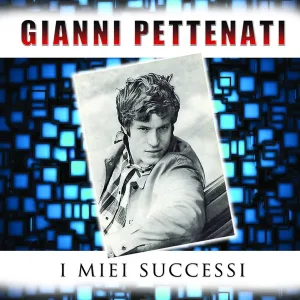 Cover von I miei Successi
