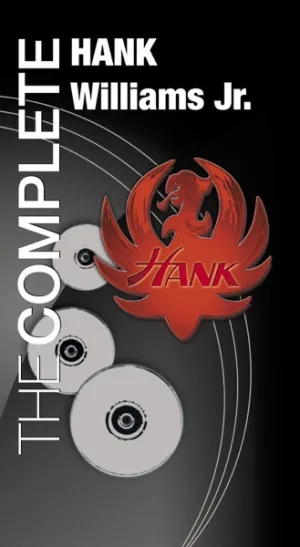 Cover von Best Of