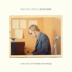 Cover von The Unreleased Recordings