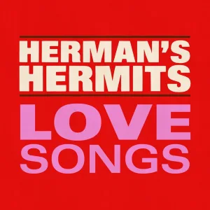 Cover von Something Good