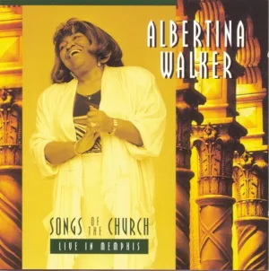 Cover von Live... Memphis 1985
