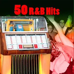 Cover von Soul Masters: Heatwave