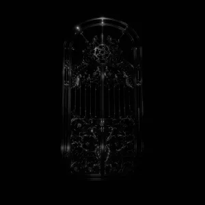 Cover von Of Truth And Sacrifice