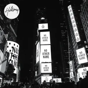 Cover von No Other Name