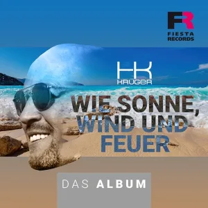 Cover von Deutsche Schlager Hits Deluxe 2018 (80 Discofox Hits)