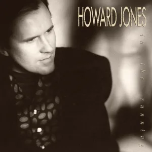 Cover von In The Running (2021 Expanded & Remastered Edition)