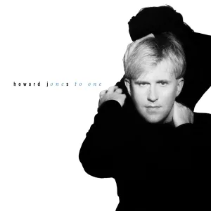 Cover von One To One (Deluxe Audio Commentary Edition 2020 Remaster)