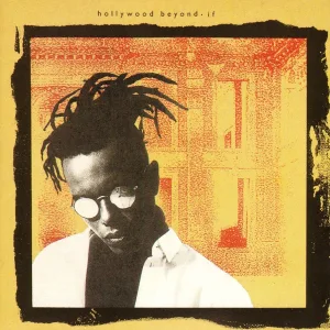 Cover von If (Expanded)