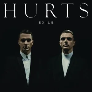 Cover von Blind