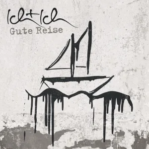 Cover von Pflaster