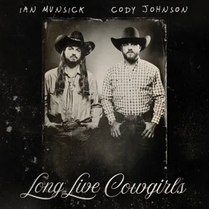 Cover von American Country Hits