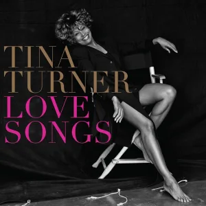 Cover von Ultimate Collection Set