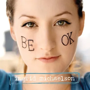 Cover von Be OK