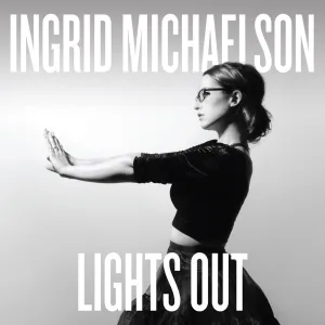 Cover von Girls And Boys